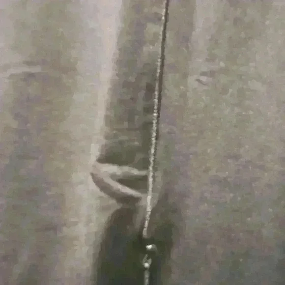 SpyderActive black long-sleeved size L - Picture 8 of 9